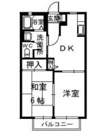 シャンポール