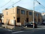 COVE PALMO B棟