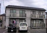 プチメゾン野田