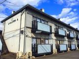 ビーラインアワネ
