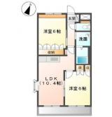 ピュアローズ