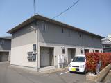 apartment IN East