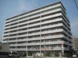 アーバンビュー春日町アプリークス202号 成約済み