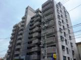ダイアパレス丸之内二番館 402
