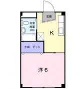シティハイツサンピア
