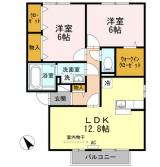 コンフォート不二