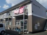 シティハイツ沖B