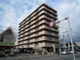 クイーンズパレス沖野上