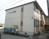 アーバン倉田
