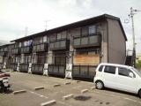 フィア ヤーレス ツァイテン Ⅰ