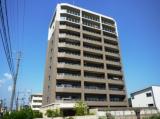 ポレスター春日町301