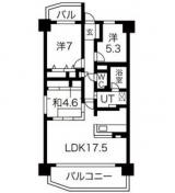 ポレスター春日町301