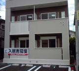 ホライズン 16