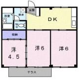 シティハイツあや