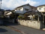 府中町中古住宅