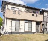 御幸町 売住宅