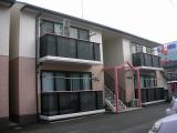 フィレンチェ 弐番館