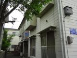 山崎アパートドメイン547