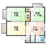 山崎アパートドメイン547