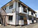 コーポ田口