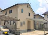 川口町4丁目 売住宅