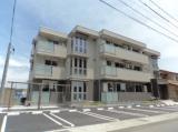 D-room引野