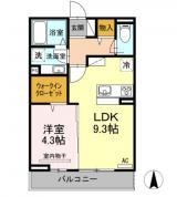 D-room引野