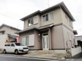 伊勢丘3丁目 中古住宅