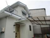 東川口町5丁目 中古住宅