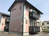 ルネッサンス6番館
