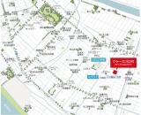 クラース川口町