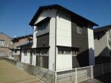 山手町6丁目 リノベ―ション売住宅