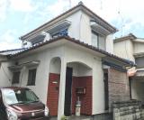 南蔵王町5丁目中古戸建