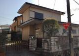 向陽町中古戸建