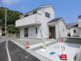 草戸町第3号戸建