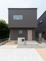 水呑町大谷西・新築戸建