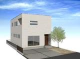 川口町4丁目・4号地