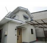 東川口町・リノベーション戸建