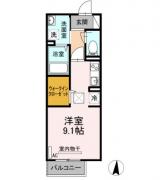GRADO船町
