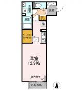 GRADO船町