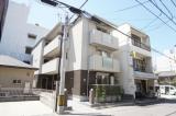 GRADO船町