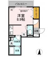 GRADO船町