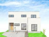 千代田町2丁目・土地建物プラン