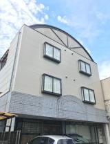 沖野上町ウラベ店舗