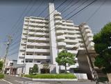 ヒューマンズ野上