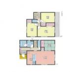 川口町2丁目・新築戸建