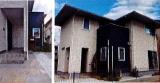 多治米町1丁目・未入居戸建