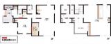 多治米町1丁目・未入居戸建