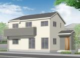 山手町7丁目・新築戸建