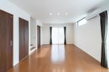 新涯町1丁目・新築戸建